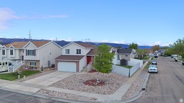 78 E 2550 S, Clearfield, UT 84015
