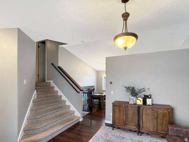 78 E 2550 S, Clearfield, UT 84015