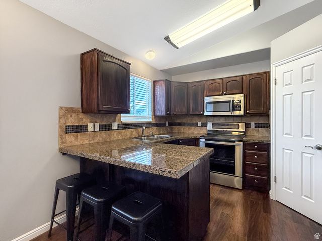 78 E 2550 S, Clearfield, UT 84015