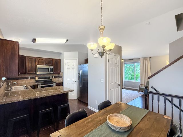 78 E 2550 S, Clearfield, UT 84015