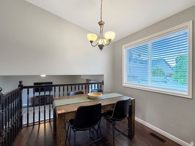 78 E 2550 S, Clearfield, UT 84015