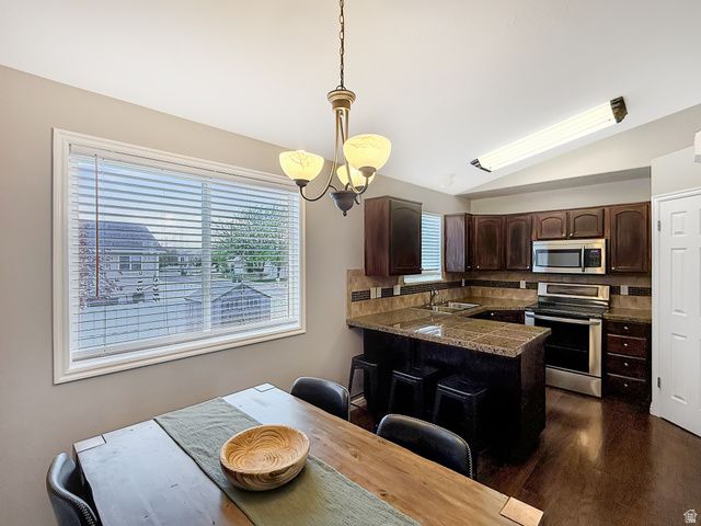 78 E 2550 S, Clearfield, UT 84015