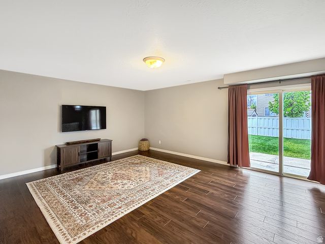 78 E 2550 S, Clearfield, UT 84015