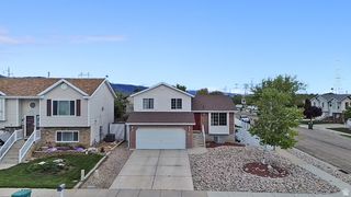 78 E 2550 S, Clearfield, UT 84015