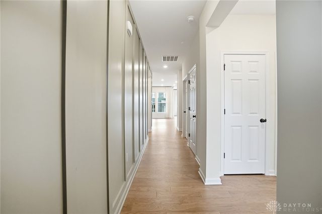 4895 Osprey Pointe Drive, Liberty Twp, OH 45011