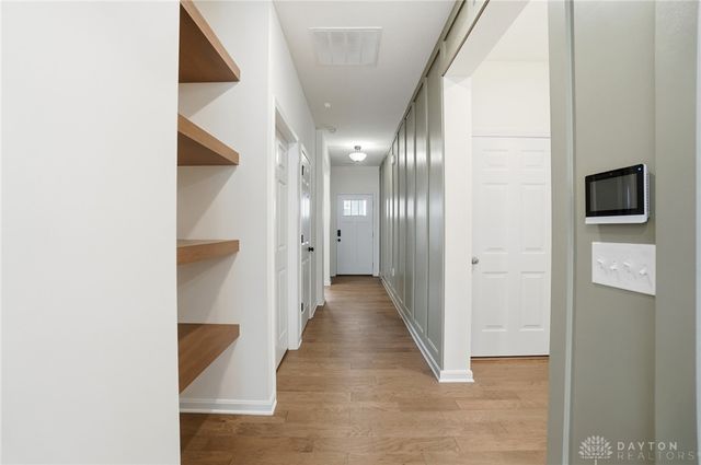 4895 Osprey Pointe Drive, Liberty Twp, OH 45011