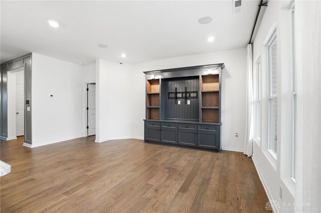 4895 Osprey Pointe Drive, Liberty Twp, OH 45011