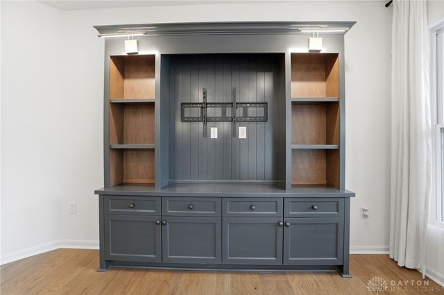 4895 Osprey Pointe Drive, Liberty Twp, OH 45011