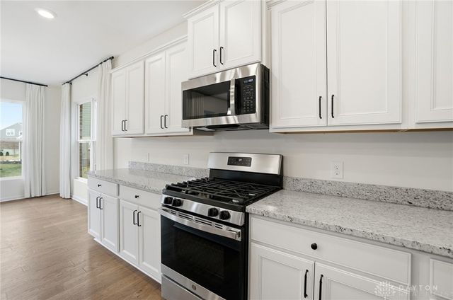 4895 Osprey Pointe Drive, Liberty Twp, OH 45011