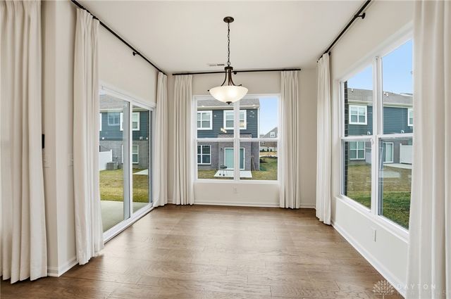 4895 Osprey Pointe Drive, Liberty Twp, OH 45011