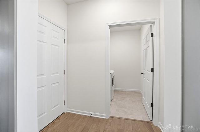 4895 Osprey Pointe Drive, Liberty Twp, OH 45011