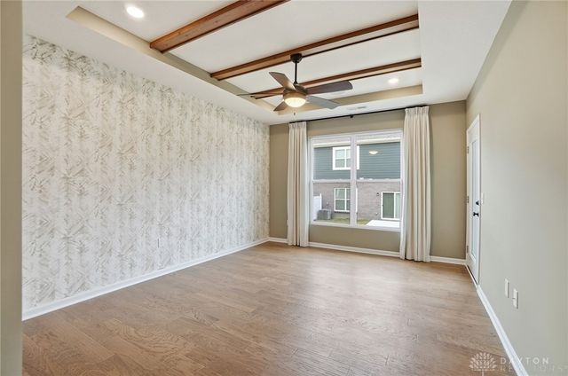 4895 Osprey Pointe Drive, Liberty Twp, OH 45011