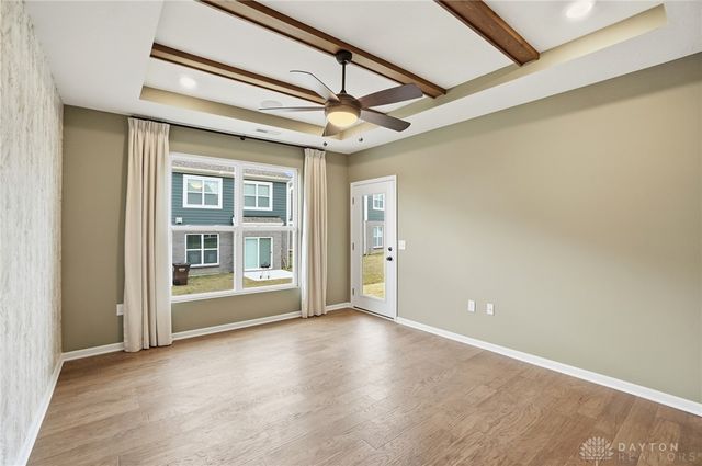 4895 Osprey Pointe Drive, Liberty Twp, OH 45011