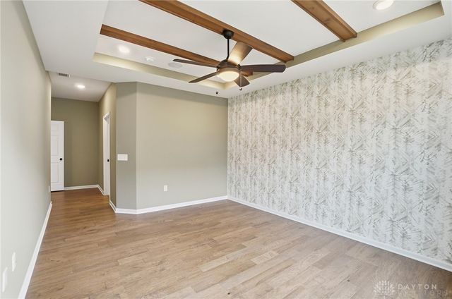 4895 Osprey Pointe Drive, Liberty Twp, OH 45011