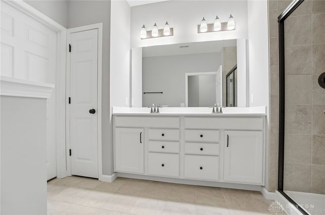 4895 Osprey Pointe Drive, Liberty Twp, OH 45011