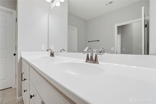 4895 Osprey Pointe Drive, Liberty Twp, OH 45011