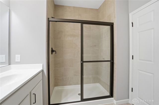 4895 Osprey Pointe Drive, Liberty Twp, OH 45011