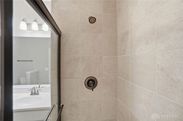 4895 Osprey Pointe Drive, Liberty Twp, OH 45011