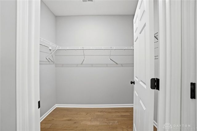 4895 Osprey Pointe Drive, Liberty Twp, OH 45011