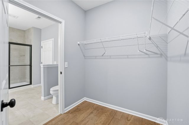 4895 Osprey Pointe Drive, Liberty Twp, OH 45011