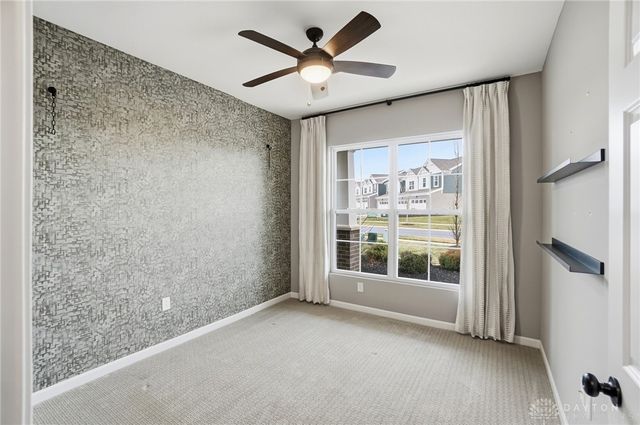 4895 Osprey Pointe Drive, Liberty Twp, OH 45011