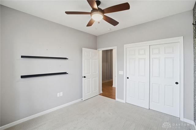 4895 Osprey Pointe Drive, Liberty Twp, OH 45011