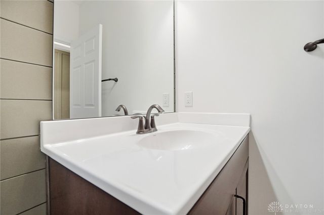 4895 Osprey Pointe Drive, Liberty Twp, OH 45011