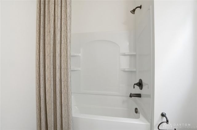 4895 Osprey Pointe Drive, Liberty Twp, OH 45011