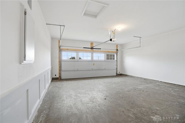 4895 Osprey Pointe Drive, Liberty Twp, OH 45011