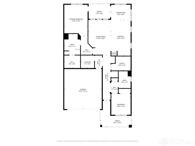 4895 Osprey Pointe Drive, Liberty Twp, OH 45011