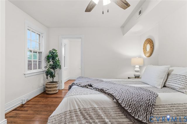 1020 N Cleveland St, Richmond, VA 23221