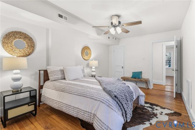 1020 N Cleveland St, Richmond, VA 23221