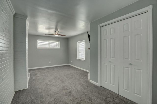 5 Sycamore Drive, Florence, KY 41042