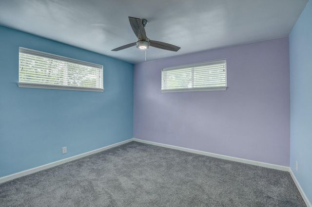 5 Sycamore Drive, Florence, KY 41042
