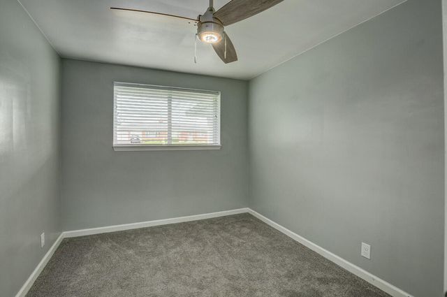 5 Sycamore Drive, Florence, KY 41042