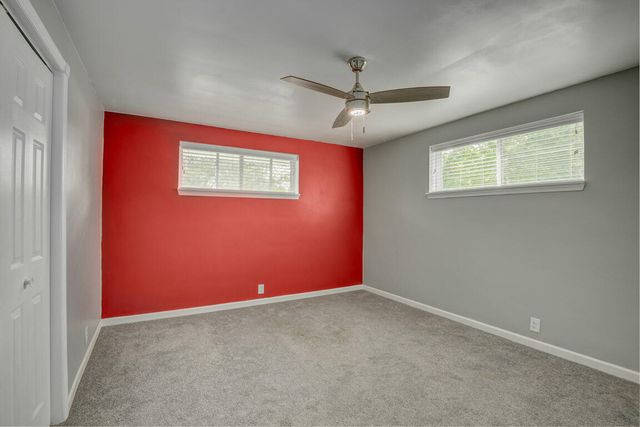 5 Sycamore Drive, Florence, KY 41042