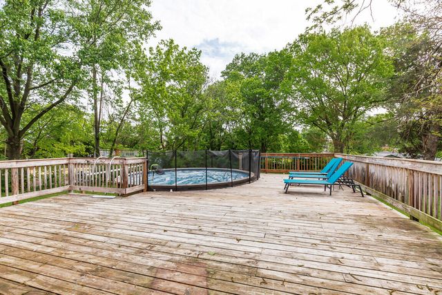 5 Sycamore Drive, Florence, KY 41042
