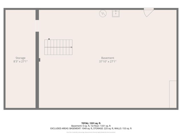 5 Sycamore Drive, Florence, KY 41042