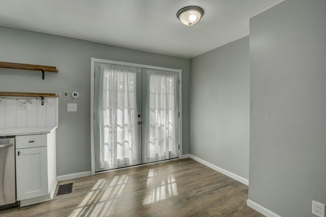 5 Sycamore Drive, Florence, KY 41042