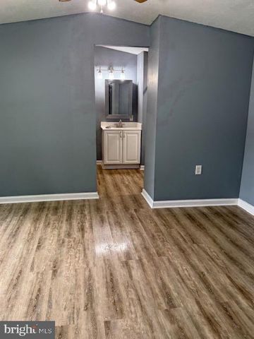 141 DAFFODIL DRIVE # 141, Magnolia, DE 19962