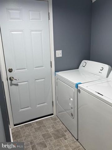 141 DAFFODIL DRIVE # 141, Magnolia, DE 19962