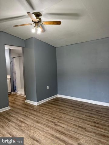 141 DAFFODIL DRIVE # 141, Magnolia, DE 19962