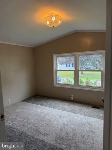 141 DAFFODIL DRIVE # 141, Magnolia, DE 19962