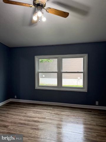141 DAFFODIL DRIVE # 141, Magnolia, DE 19962
