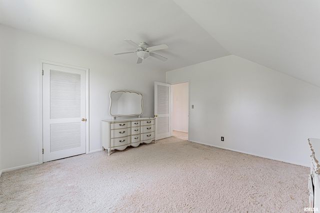 9320 Dawson Lane, Riverton, IL 62561