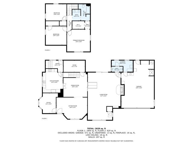 9320 Dawson Lane, Riverton, IL 62561