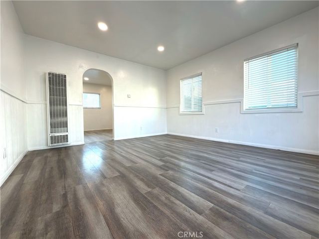 137 N 2nd, Montebello, CA 90640