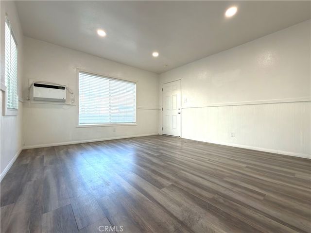 137 N 2nd, Montebello, CA 90640