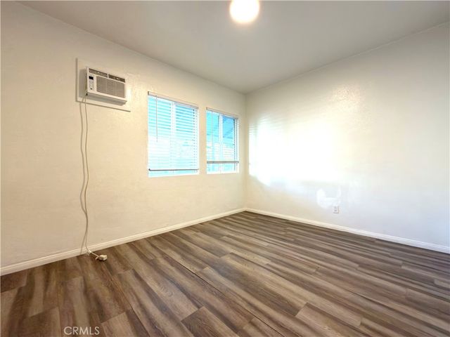 137 N 2nd, Montebello, CA 90640