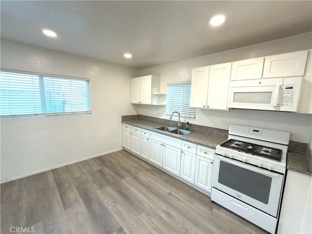 137 N 2nd, Montebello, CA 90640